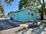 1504 33RD Avenue - Photo 3