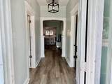 1504 33RD Avenue - Photo 33