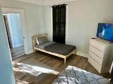1504 33RD Avenue - Photo 38