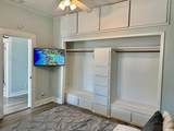 1504 33RD Avenue - Photo 40