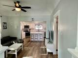 1504 33RD Avenue - Photo 41