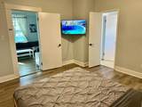 1504 33RD Avenue - Photo 46