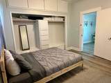 1504 33RD Avenue - Photo 49