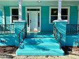 1504 33RD Avenue - Photo 5