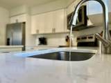 1504 33RD Avenue - Photo 54