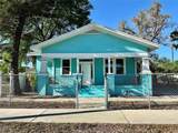 1504 33RD Avenue - Photo 55