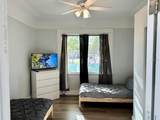 1504 33RD Avenue - Photo 7