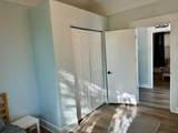 1504 33RD Avenue - Photo 9