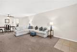 5880 38TH Avenue - Photo 10
