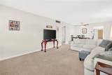 5880 38TH Avenue - Photo 11