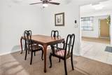 5880 38TH Avenue - Photo 12
