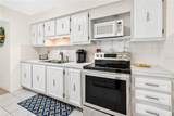 5880 38TH Avenue - Photo 13