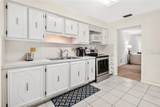 5880 38TH Avenue - Photo 14