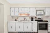 5880 38TH Avenue - Photo 15