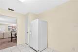 5880 38TH Avenue - Photo 16