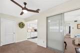 5880 38TH Avenue - Photo 17