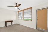 5880 38TH Avenue - Photo 18