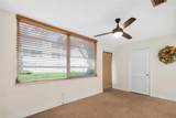 5880 38TH Avenue - Photo 19