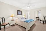 5880 38TH Avenue - Photo 21