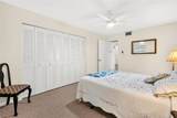 5880 38TH Avenue - Photo 22