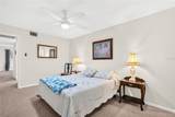 5880 38TH Avenue - Photo 23