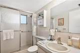 5880 38TH Avenue - Photo 24