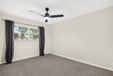 5880 38TH Avenue - Photo 25