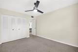 5880 38TH Avenue - Photo 26