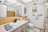5880 38TH Avenue - Photo 27