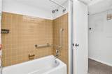 5880 38TH Avenue - Photo 28