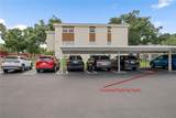 5880 38TH Avenue - Photo 3