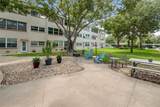 5880 38TH Avenue - Photo 31