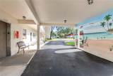 5880 38TH Avenue - Photo 4