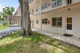 5880 38TH Avenue - Photo 7