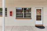 5880 38TH Avenue - Photo 8