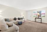 5880 38TH Avenue - Photo 9