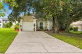 934 Berkley Court - Photo 1