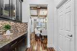 1657 Feather Grass Loop - Photo 10