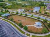 1657 Feather Grass Loop - Photo 100