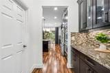 1657 Feather Grass Loop - Photo 11