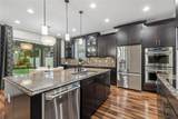 1657 Feather Grass Loop - Photo 12
