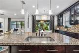 1657 Feather Grass Loop - Photo 13