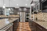 1657 Feather Grass Loop - Photo 14