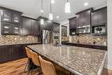 1657 Feather Grass Loop - Photo 15