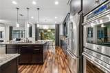 1657 Feather Grass Loop - Photo 16