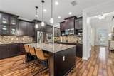 1657 Feather Grass Loop - Photo 17