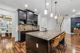 1657 Feather Grass Loop - Photo 18