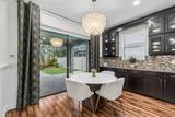 1657 Feather Grass Loop - Photo 21