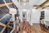 1657 Feather Grass Loop - Photo 3