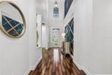 1657 Feather Grass Loop - Photo 4
